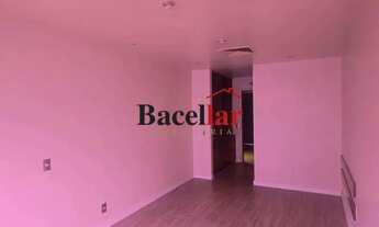 Imagem 2: Sala : / Comercial / Ipanema