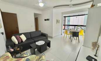 Imagem 3: Praia da Costa, 3 quartos, suíte, 1 vaga, pertinho da praia