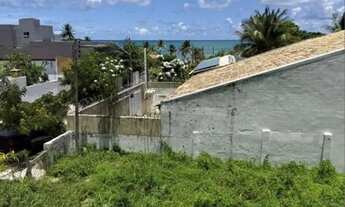 Imagem 4: Pé na areia 04 Suites 300m2