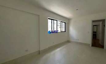 Imagem 3: Condomínio Edifício Ouro Preto: Excelente apartamento c/75m² e 02 anos de construção a ven