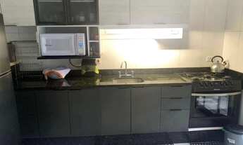 Imagem 6: Casa com 3 dormitórios à venda, 100 m² por R$ 650.000,00 - Guaratuba - Guaratuba/PR