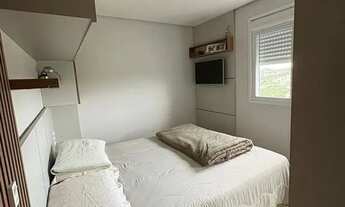 Imagem 9: APARTAMENTO DOIS DORMITÓRIOS NO VILA VERDE