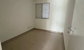 Imagem 3: Aluga-se casa no Cond Terra nova em VG