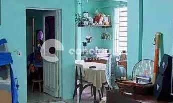 Imagem 3: Casa à venda, 3 quartos, 2 suítes, 1 vaga, Itararé - Santa Maria/RS