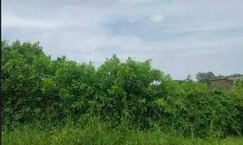 Imagem: Oportunidade Única em RIO GRANDE - RS