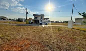 Imagem 4: Lote Terras Alpha 2 - Lote com 304,24 m² - Quitado e Registrado R$ 150.000,00