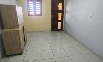 Imagem 5: Oportunidade Imperdível! Kitnet para Aluguel na Maraponga 2ª Locação