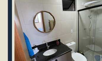 Imagem 5: PS.: ALUGO QUARTO E SALA MOBILIADO NA JATIUCA