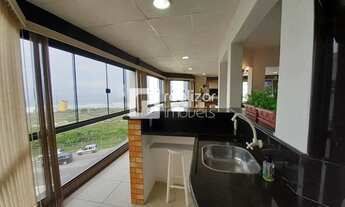 Imagem 2: Cobertura com 4 quartos em Ingleses - Florianópolis