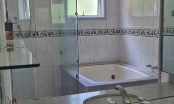 Imagem 12: Casa a venda no Quarteirão Ingelhein