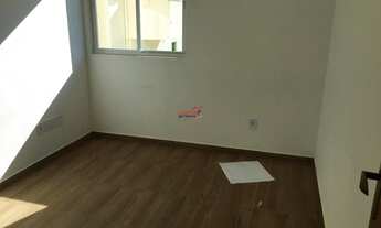 Imagem 6: Apartamento de tres quartos no bairro Liberdade em Viçosa MG