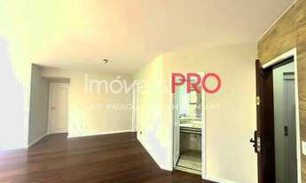 Imagem 4: Apartamento 200m² 4 dormitórios e 3 vagas