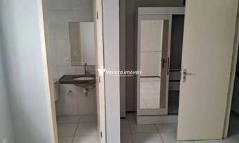 Imagem 6: Apartamento com 01 quarto no Centro para aluguel