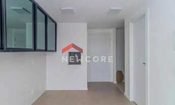 Imagem 6: Apartamento em Rua Professor Freitas e Castro - Azenha - Porto Alegre/RS