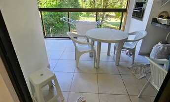 Imagem 6: VENDO quarto e sala na PRAIA do FRANCÊS -- Marechal Deodoro - AL