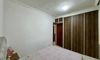 Imagem 4: Apartamento com 3 Quartos e 1 banheiro à Venda, 60 m² por R$ 287.000