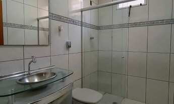 Imagem: Casa no Brisa Mar - Itaguaí RJ