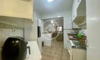 Imagem 5: Módulo 06 - Edifício Allamanda codigo: 105054