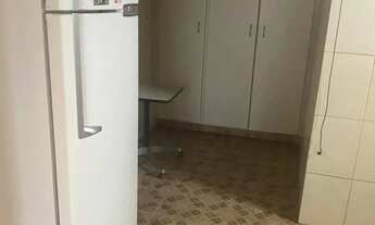 Imagem 5: Casa jundiaí Casa com 2 dormitórios