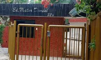 Imagem 2: Aluguel Apartamento 3/4 (1 Suíte) + Dependência Completa 150 m² Pituba