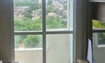 Imagem 3: Apartamento 3 dorms à venda Avenida Teresópolis, Teresópolis - Porto Alegre