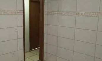 Imagem 5: Apartamento localizado no bairro Grama