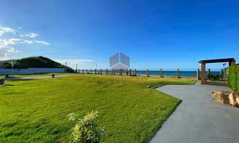 Imagem 5: Apartamento à venda, 122 m² por R$ 980.000,00 - Ingleses - Florianópolis/SC