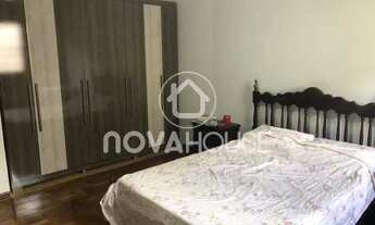 Imagem 3: EXCELENTE IMÓVEL NA REGIÃO CENTRAL!!