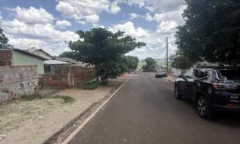 Imagem 5: Baixei o preço , aceito carro na troca por 45 mil ,com escritura terreno 230 mt2