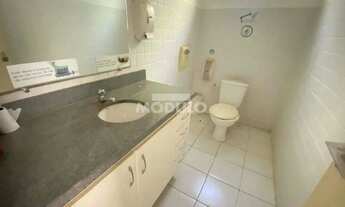 Imagem 7: Sala comercial para locação, bairro Santa Mônica