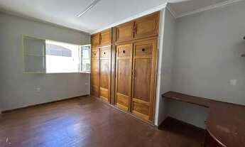 Imagem 6: Imovel comercial com 4 salas e 4 banheiros à Venda, 298 m²