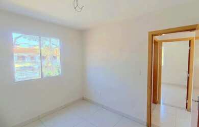 Imagem 7: APARTAMENTO, 2 QUARTOS, 1 VAGA NO SANTA MONICA próximo Santa Branca Santa Amélia Rio Branc