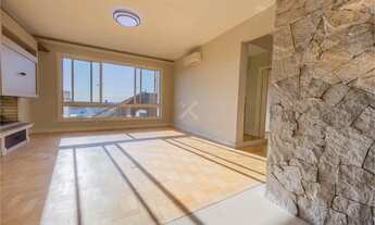 Imagem: Apartamento 3 suites, 128,40m², bairro