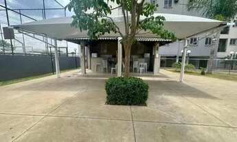 Imagem 3: Apartamento Residencial - 3 Quartos em Eldorado Parque, Goiânia