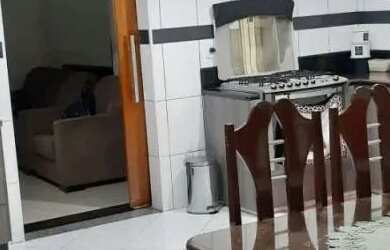 Imagem 5: SOBRADO - JARDIM NORDESTE - SP