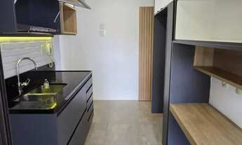 Imagem 7: Apartamento para locação em Perdizes com 2 quartos, sendo 2 suítes , 116m²