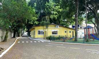 Imagem: Apartamento 3 quartos à venda, 69m²