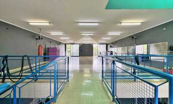 Imagem 5: Comercial Imóvel Comercial em Ribeirão Preto