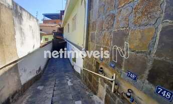 Imagem 16: Venda Casa Renascença Belo Horizonte