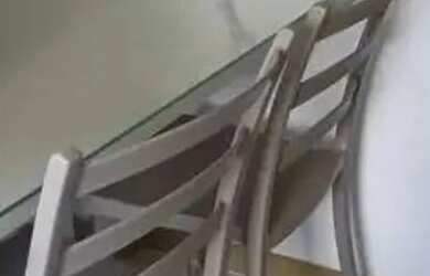 Imagem 3: Apartamento com 1 dormitório para alugar, 22 m² por R$ 2.900,00/mês - Caminho das Árvores