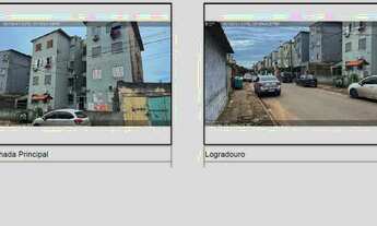 Imagem: Oportunidade Única em ALVORADA - RS Tipo