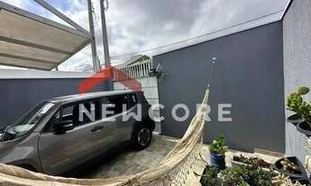 Imagem 4: Casa em Rua Ivani Martinelli - Jardim Vale Verde - Jundiaí/SP