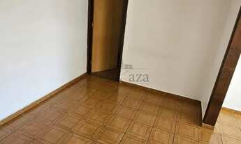 Imagem 3: Oportunidade - Casa Terrea - Monte Castelo - 3 Dormitórios - 127m²