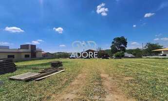 Imagem 7: Terreno á venda no Condomínio Bothanica - Itu/SP