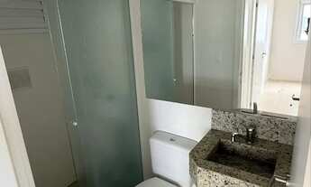 Imagem 6: Apartamento no centro de Tramandaí