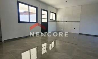 Imagem 7: Casa em Rua Florianópolis - COHAB A - Gravataí/RS