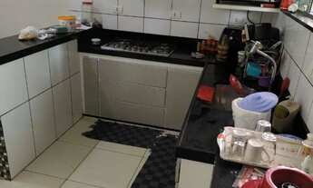 Imagem 6: Sagrada Família 3/4 Suite,Espaço Gourmet..