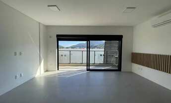 Imagem 2: Saco Grande Apartamento com 1 dormitório