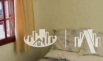 Imagem 6: Casa com 2 quartos à venda, 103 m² por R$ 450.000 - Armindo Guazzi - Londrina/PR