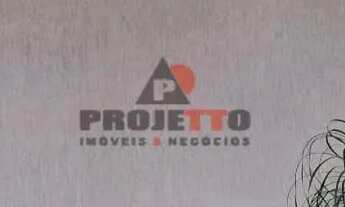 Imagem 3: Casa para venda ou locação no Parque das Nações